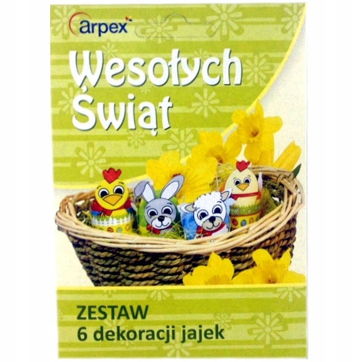 452432988a5504d336264c8bdca97121