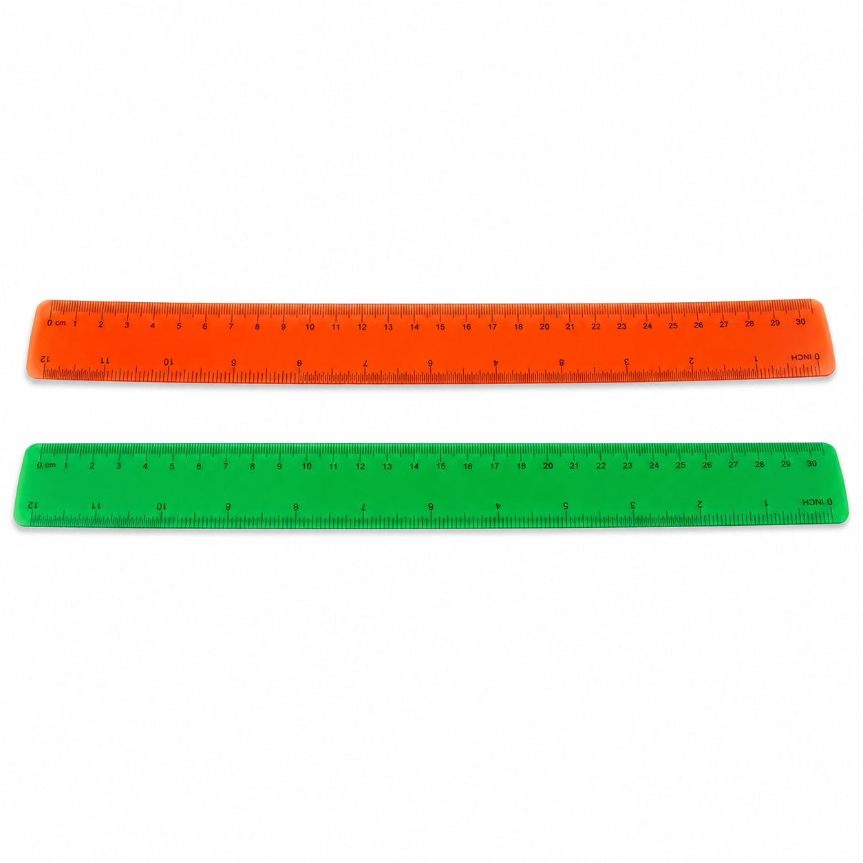 f1205d19f99c69d7e8617aefcd1a50b5