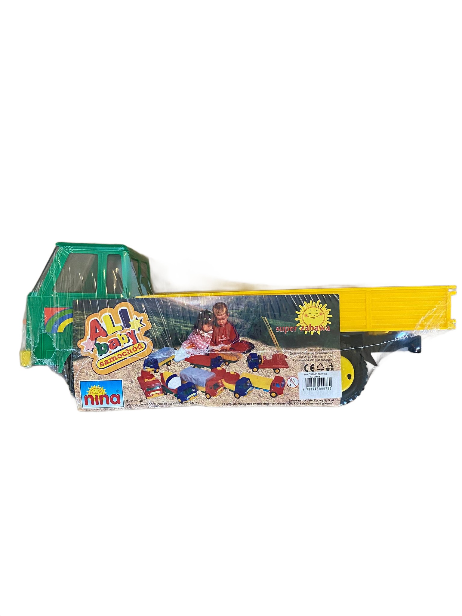 4b079880f509a9e8b8a8cab556cb8004