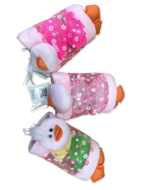 04c95f2bf3ccc9ce5f2a7b76785934df