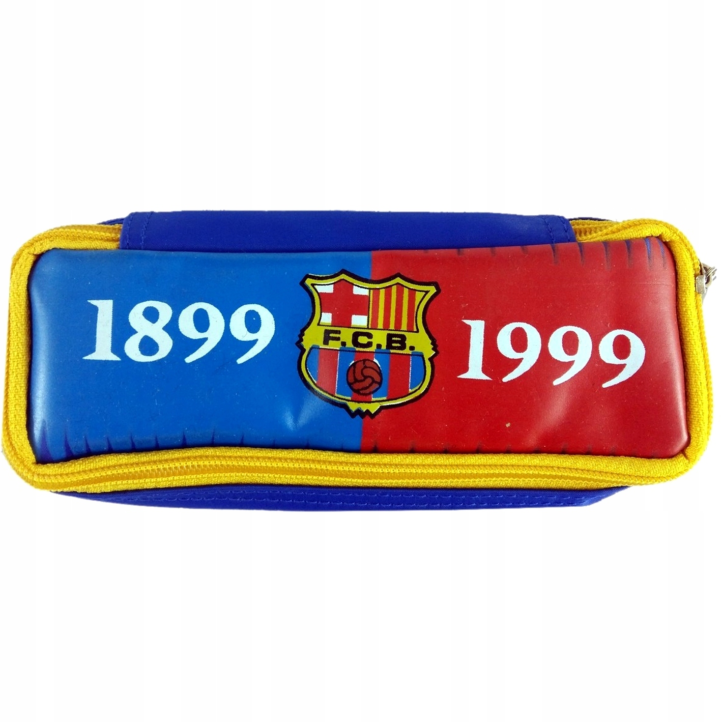 71189a107e0fac2d223f847b57ba3326