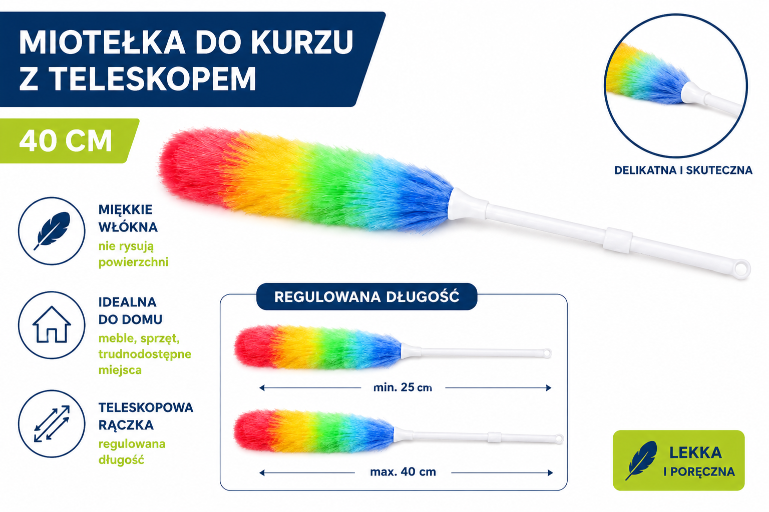 4173464ff564621d6747ac8b36d972d1